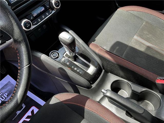 2025 Nissan Versa