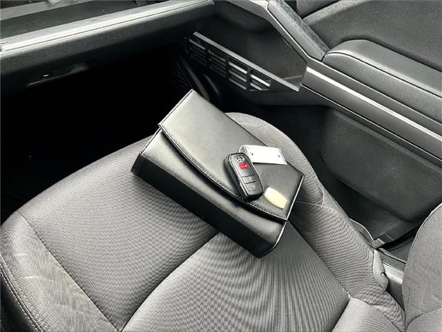 2024 Toyota Tacoma 2WD