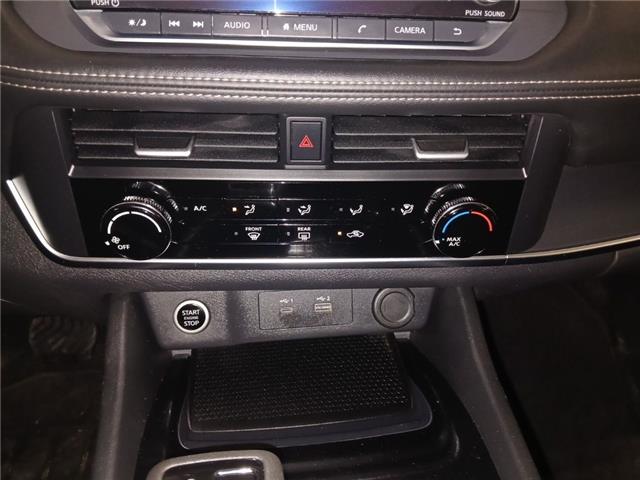 View 16