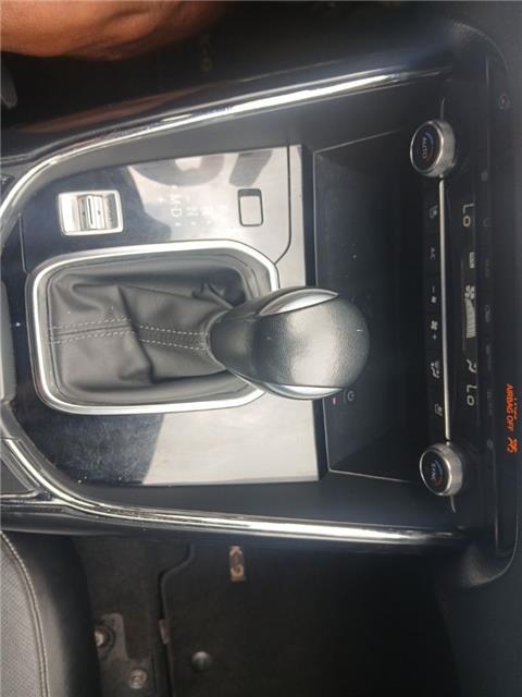 2021 Mazda CX-9