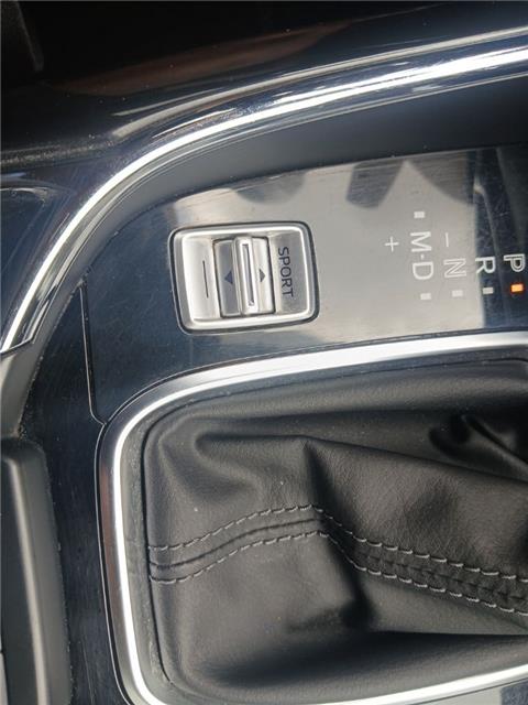 2021 Mazda CX-9