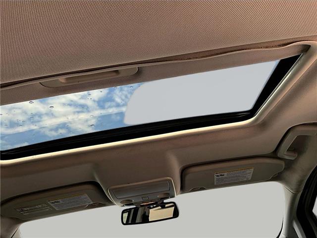 2020 Ford EcoSport