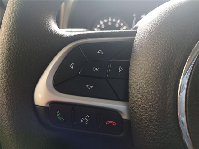2023 Jeep Renegade