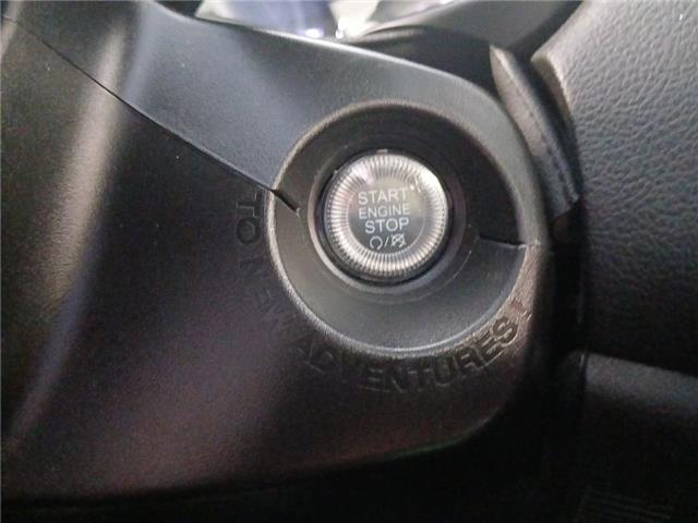 2023 Jeep Renegade