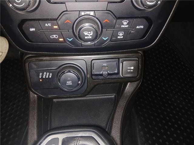 2023 Jeep Renegade