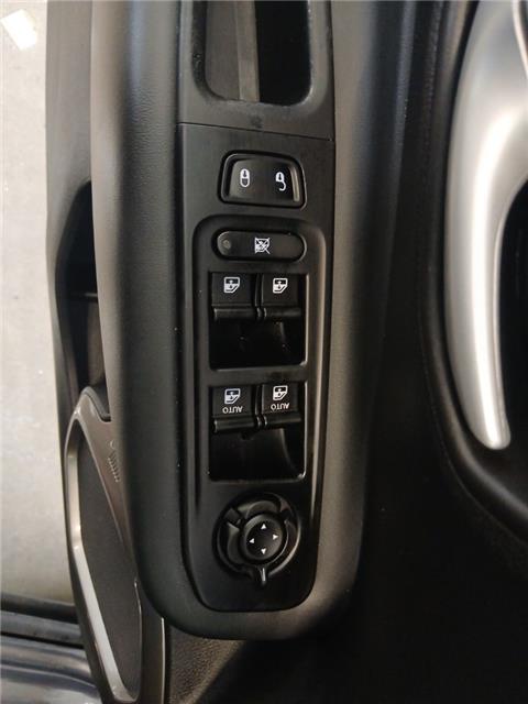 2023 Jeep Renegade