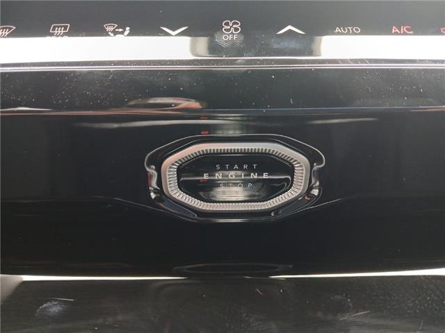 2026 Jeep Grand Cherokee L