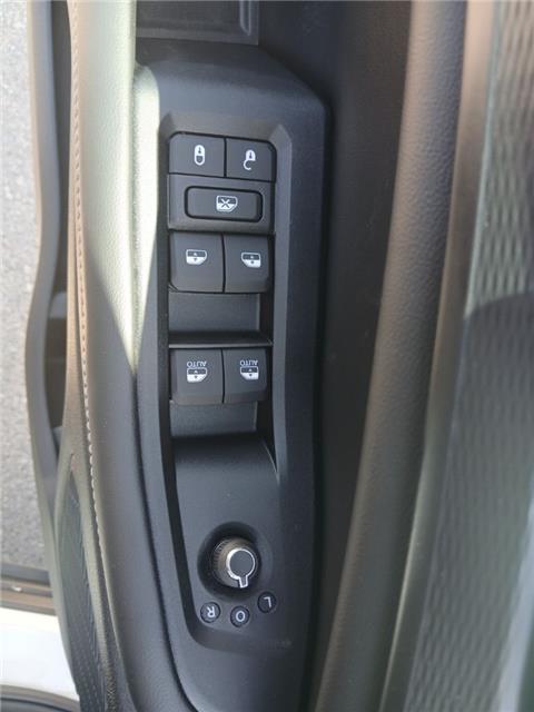 2026 Jeep Grand Cherokee L