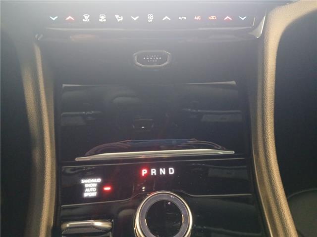 2026 Jeep Grand Cherokee L