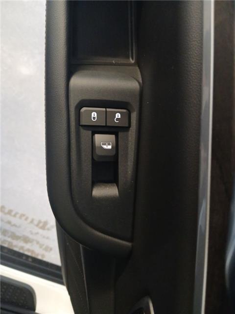 2026 Jeep Grand Cherokee L