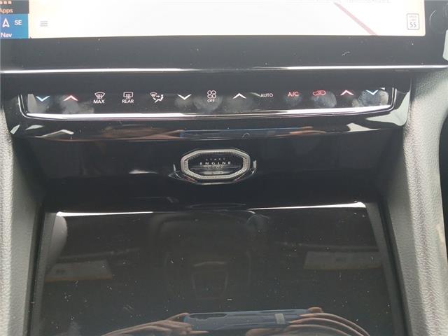 2026 Jeep Grand Cherokee L