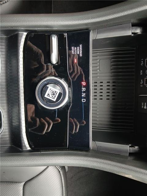 2026 Jeep Grand Cherokee L