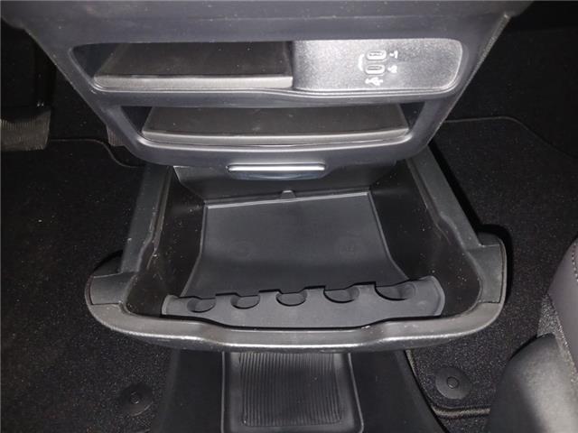 2027 Chrysler Pacifica