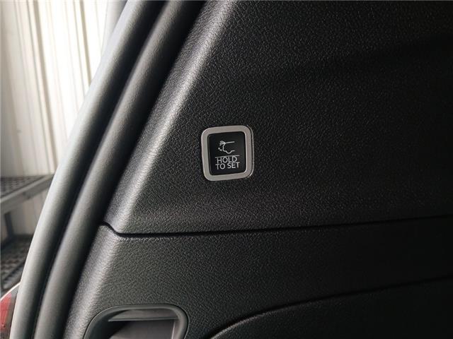 2027 Chrysler Pacifica