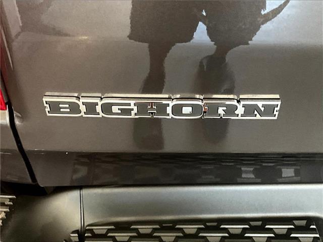 2027 Ram 1500