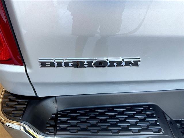 2027 Ram 1500