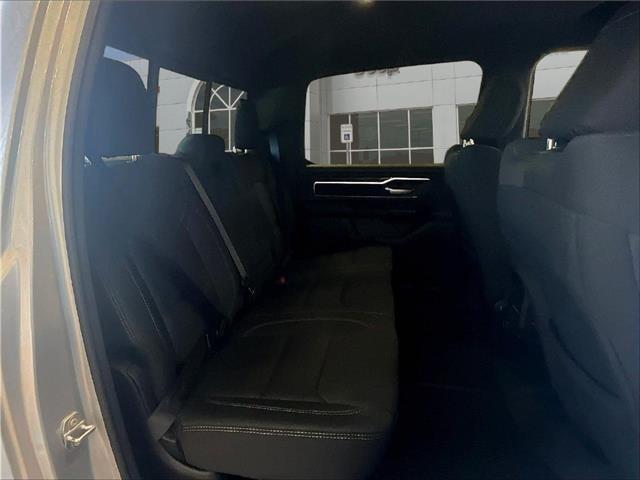 2027 Ram 1500