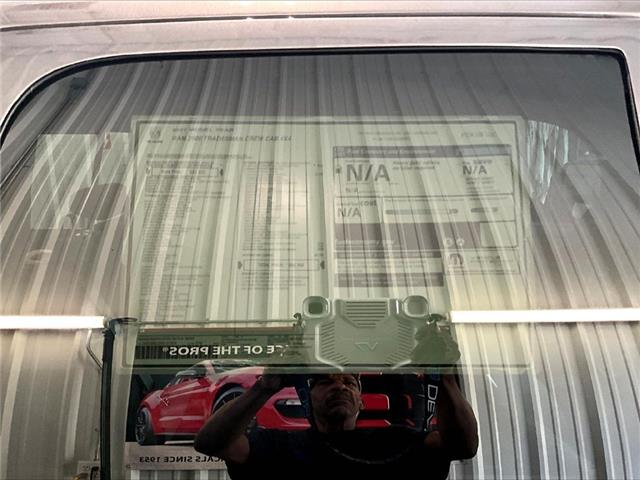 2027 Ram 2500