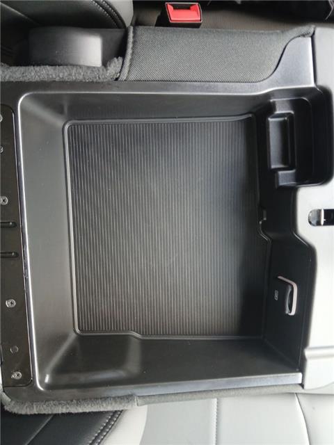 2026 Ram 3500 Chassis Cab
