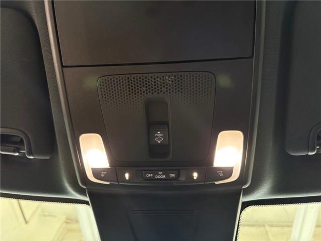 2024 Honda Civic Hatchback