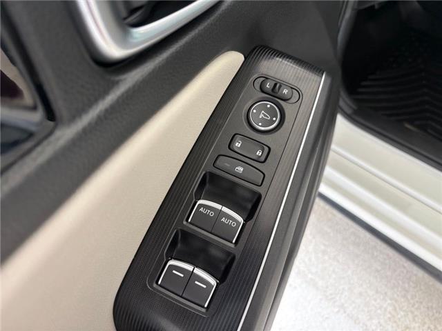 2024 Honda Civic Hatchback