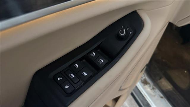 2021 Jeep Grand Cherokee L
