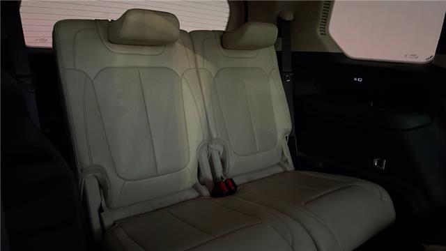 2021 Jeep Grand Cherokee L