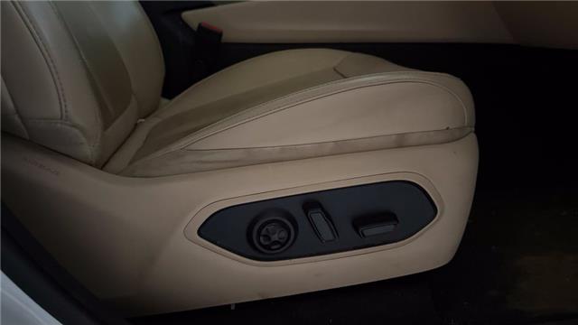2021 Jeep Grand Cherokee L