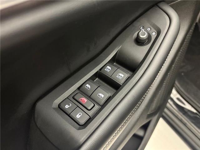 2024 Jeep Grand Cherokee L
