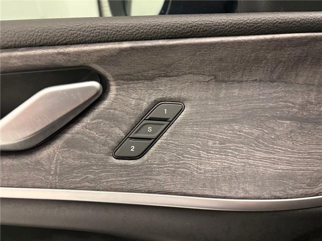 2024 Jeep Grand Cherokee L