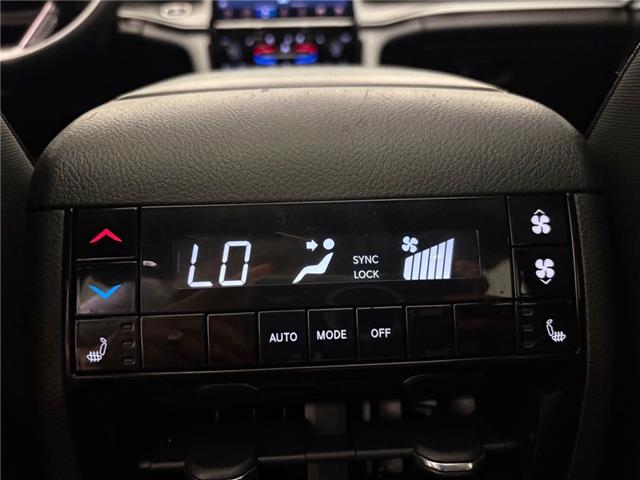 2024 Jeep Grand Cherokee L