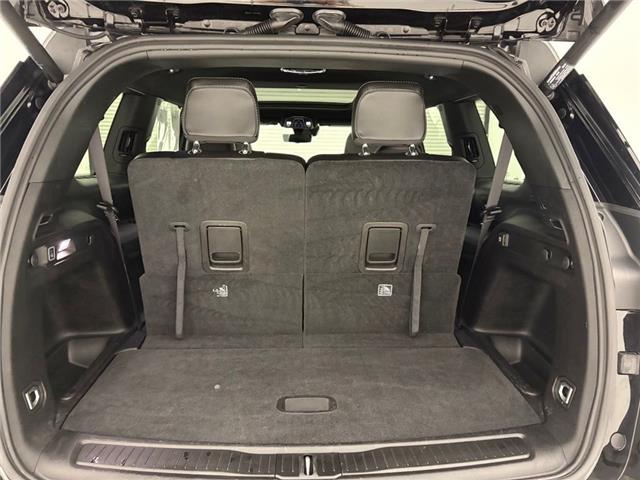 2024 Jeep Grand Cherokee L