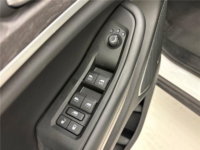 2021 Jeep Grand Cherokee L