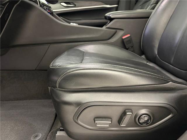 2021 Jeep Grand Cherokee L