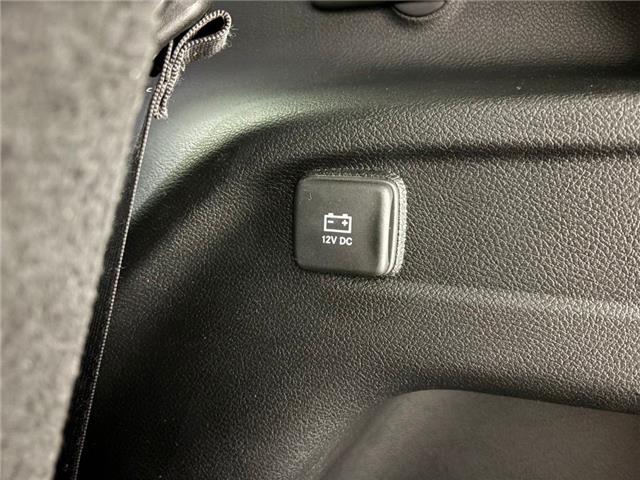 2021 Jeep Grand Cherokee L