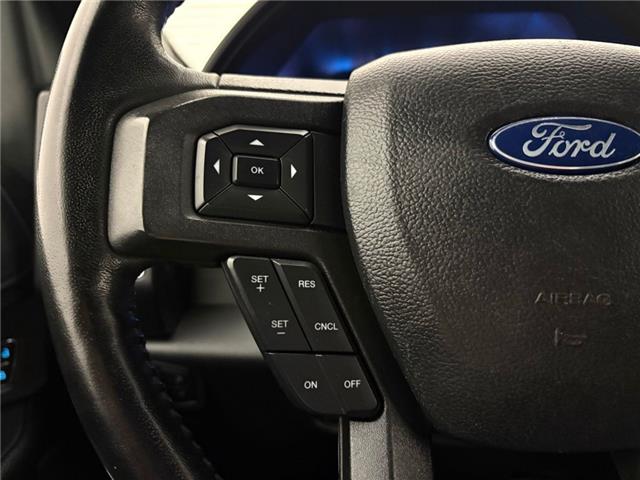 2021 Ford Expedition Max