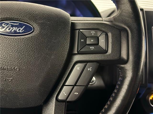 2021 Ford Expedition Max