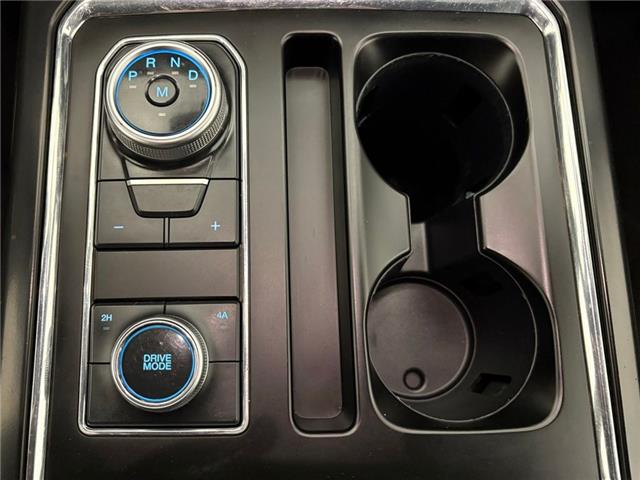 2021 Ford Expedition Max