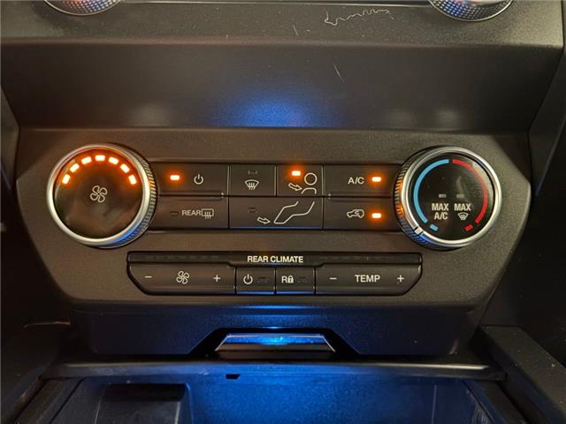 2021 Ford Expedition Max