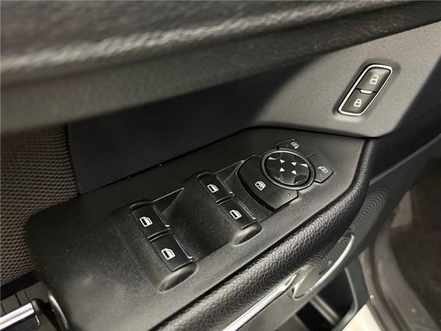 2021 Ford Expedition Max