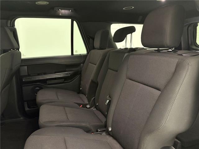 2021 Ford Expedition Max