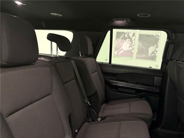 2021 Ford Expedition Max