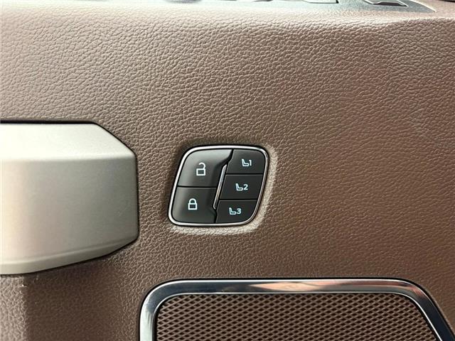2021 Ford Super Duty F-250 SRW