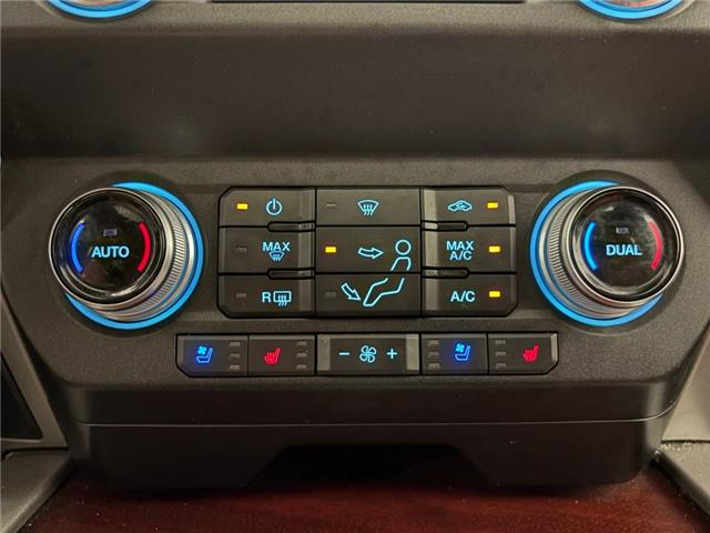 2021 Ford Super Duty F-250 SRW