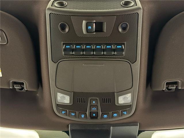 2021 Ford Super Duty F-250 SRW