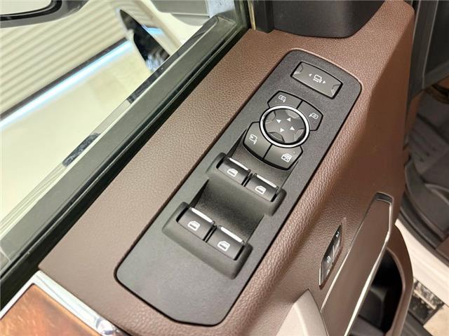 2021 Ford Super Duty F-250 SRW