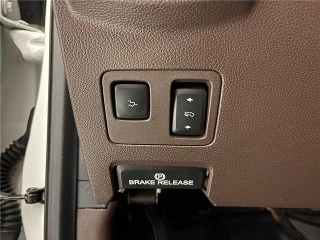 2021 Ford Super Duty F-250 SRW