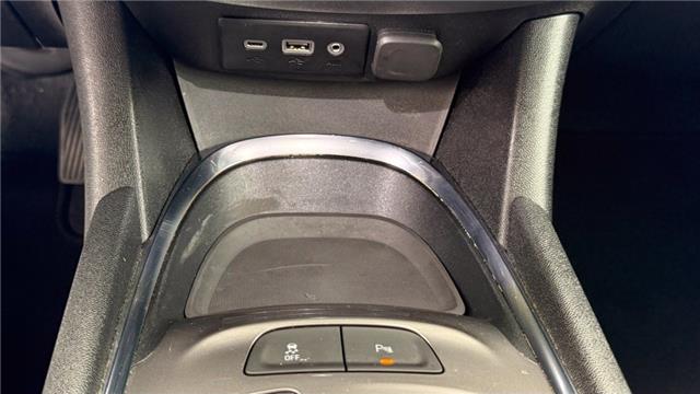2025 Chevrolet Malibu