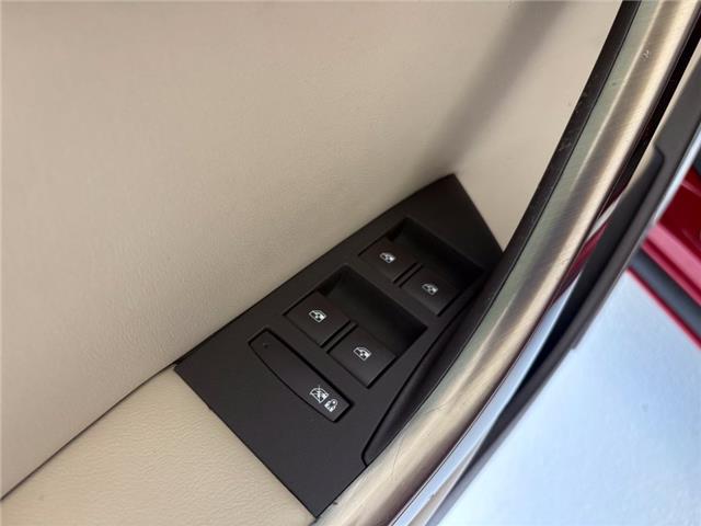 2013 Buick Verano