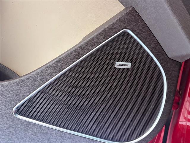 2013 Buick Verano